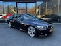 BMW 4-Serie Gran Coupe 435I M-SPORT,Harman/Kardon,HeadUp,Leer,Memory,Lane Ass.,Xenon,Na
