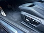 BMW 4-Serie Gran Coupe 435I M-SPORT,Harman/Kardon,HeadUp,Leer,Memory,Lane Ass.,Xenon,Na