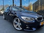 BMW 4-Serie Gran Coupe 435I M-SPORT,Harman/Kardon,HeadUp,Leer,Memory,Lane Ass.,Xenon,Na