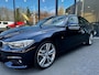 BMW 4-Serie Gran Coupe 435I M-SPORT,Harman/Kardon,HeadUp,Leer,Memory,Lane Ass.,Xenon,Na