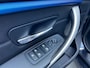 BMW 4-Serie Gran Coupe 435I M-SPORT,Harman/Kardon,HeadUp,Leer,Memory,Lane Ass.,Xenon,Na