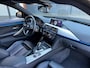 BMW 4-Serie Gran Coupe 435I M-SPORT,Harman/Kardon,HeadUp,Leer,Memory,Lane Ass.,Xenon,Na