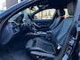 BMW 4-Serie Gran Coupe 435I M-SPORT,Harman/Kardon,HeadUp,Leer,Memory,Lane Ass.,Xenon,Na