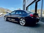 BMW 4-Serie Gran Coupe 435I M-SPORT,Harman/Kardon,HeadUp,Leer,Memory,Lane Ass.,Xenon,Na