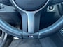 BMW 4-Serie Gran Coupe 435I M-SPORT,Harman/Kardon,HeadUp,Leer,Memory,Lane Ass.,Xenon,Na