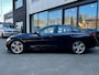 BMW 4-Serie Gran Coupe 435I M-SPORT,Harman/Kardon,HeadUp,Leer,Memory,Lane Ass.,Xenon,Na