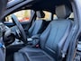 BMW 4-Serie Gran Coupe 435I M-SPORT,Harman/Kardon,HeadUp,Leer,Memory,Lane Ass.,Xenon,Na