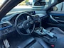 BMW 4-Serie Gran Coupe 435I M-SPORT,Harman/Kardon,HeadUp,Leer,Memory,Lane Ass.,Xenon,Na
