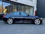 BMW 4-Serie Gran Coupe 435I M-SPORT,Harman/Kardon,HeadUp,Leer,Memory,Lane Ass.,Xenon,Na