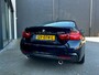 BMW 4-Serie Gran Coupe 435I M-SPORT,Harman/Kardon,HeadUp,Leer,Memory,Lane Ass.,Xenon,Na