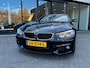 BMW 4-Serie Gran Coupe 435I M-SPORT,Harman/Kardon,HeadUp,Leer,Memory,Lane Ass.,Xenon,Na