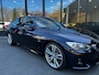 BMW 4-Serie Gran Coupe 435I M-SPORT,Harman/Kardon,HeadUp,Leer,Memory,Lane Ass.,Xenon,Na