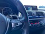 BMW 4-Serie Gran Coupe 435I M-SPORT,Harman/Kardon,HeadUp,Leer,Memory,Lane Ass.,Xenon,Na