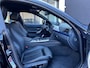 BMW 4-Serie Gran Coupe 435I M-SPORT,Harman/Kardon,HeadUp,Leer,Memory,Lane Ass.,Xenon,Na