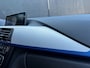 BMW 4-Serie Gran Coupe 435I M-SPORT,Harman/Kardon,HeadUp,Leer,Memory,Lane Ass.,Xenon,Na