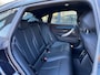 BMW 4-Serie Gran Coupe 435I M-SPORT,Harman/Kardon,HeadUp,Leer,Memory,Lane Ass.,Xenon,Na