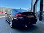 BMW 4-Serie Gran Coupe 435I M-SPORT,Harman/Kardon,HeadUp,Leer,Memory,Lane Ass.,Xenon,Na
