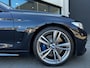BMW 4-Serie Gran Coupe 435I M-SPORT,Harman/Kardon,HeadUp,Leer,Memory,Lane Ass.,Xenon,Na