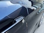BMW 4-Serie Gran Coupe 435I M-SPORT,Harman/Kardon,HeadUp,Leer,Memory,Lane Ass.,Xenon,Na