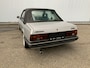 Opel Ascona 1.6 S Automaat Cabriolet Marge geen btw