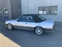 Opel Ascona 1.6 S Automaat Cabriolet Marge geen btw