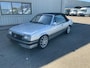 Opel Ascona 1.6 S Automaat Cabriolet Marge geen btw
