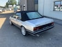 Opel Ascona 1.6 S Automaat Cabriolet Marge geen btw