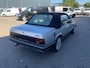 Opel Ascona 1.6 S Automaat Cabriolet Marge geen btw
