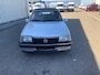 Opel Ascona 1.6 S Automaat Cabriolet Marge geen btw