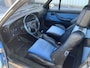 Opel Ascona 1.6 S Automaat Cabriolet Marge geen btw