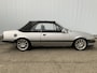 Opel Ascona 1.6 S Automaat Cabriolet Marge geen btw