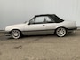 Opel Ascona 1.6 S Automaat Cabriolet Marge geen btw