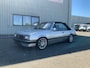 Opel Ascona 1.6 S Automaat Cabriolet Marge geen btw