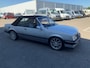 Opel Ascona 1.6 S Automaat Cabriolet Marge geen btw