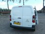 Citroën Berlingo (MARGE) 1.6 HDI 500 Comfort Economy schuifdeur