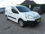 Citroën Berlingo (MARGE) 1.6 HDI 500 Comfort Economy schuifdeur