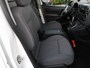 Citroën Berlingo (MARGE) 1.6 HDI 500 Comfort Economy schuifdeur