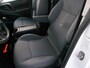 Citroën Berlingo (MARGE) 1.6 HDI 500 Comfort Economy schuifdeur