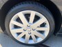Peugeot 207 CC 1.6-16V T Sport