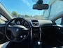 Peugeot 207 CC 1.6-16V T Sport
