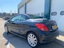 Peugeot 207 CC 1.6-16V T Sport
