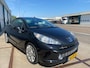 Peugeot 207 CC 1.6-16V T Sport