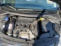 Peugeot 207 CC 1.6-16V T Sport