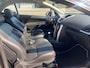 Peugeot 207 CC 1.6-16V T Sport