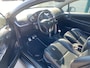 Peugeot 207 CC 1.6-16V T Sport