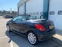 Peugeot 207 CC 1.6-16V T Sport