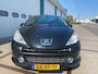 Peugeot 207 CC 1.6-16V T Sport
