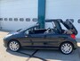 Peugeot 207 CC 1.6-16V T Sport