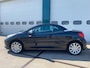 Peugeot 207 CC 1.6-16V T Sport