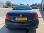 Peugeot 207 CC 1.6-16V T Sport